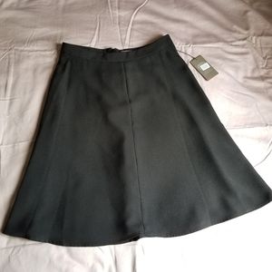 Vince Camuto Skirt, 4P